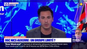 Kop Aiglons du lundi 6 mars - L'OCGN dout se contenter du nul contre Auxerre