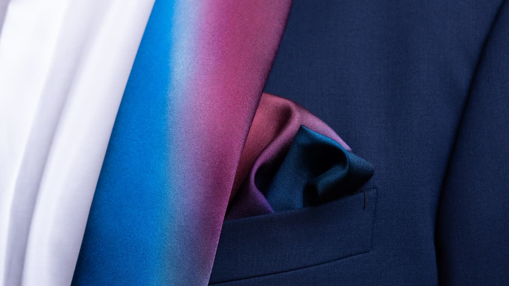 Les tenues des athlètes pour les cérémonies d'ouverture de Paris 2024 (2)