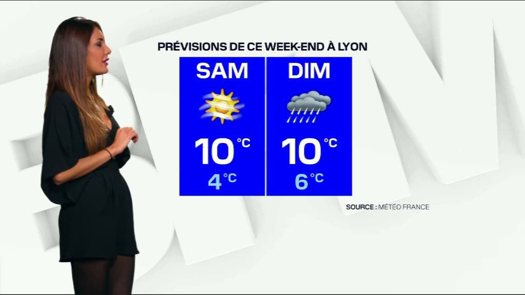 BFMTV13127119.PNG BFMTV13127119.PNG