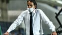 Inzaghi