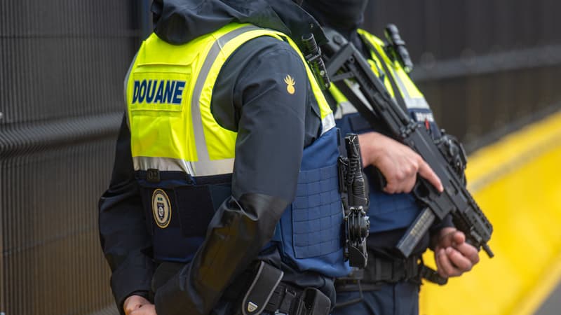 "Un danger pour la stabilité de notre société": le cri d'alarme d'un magistrat sur l'ampleur du narcotrafic en Belgique