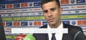 Ligue 1 - Les réactions de Ben Arfa et Thiago Motta suite à la victoire 3-0 contre Metz
