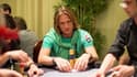 RMC Poker Show - Guillaume Gillet évoque sa grande passion pour le poker