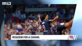 L'actu Sport.Net du 26 janvier 2017