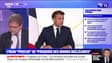 L'Iran "proche" de "produire des engins nucléaires" - 13/06