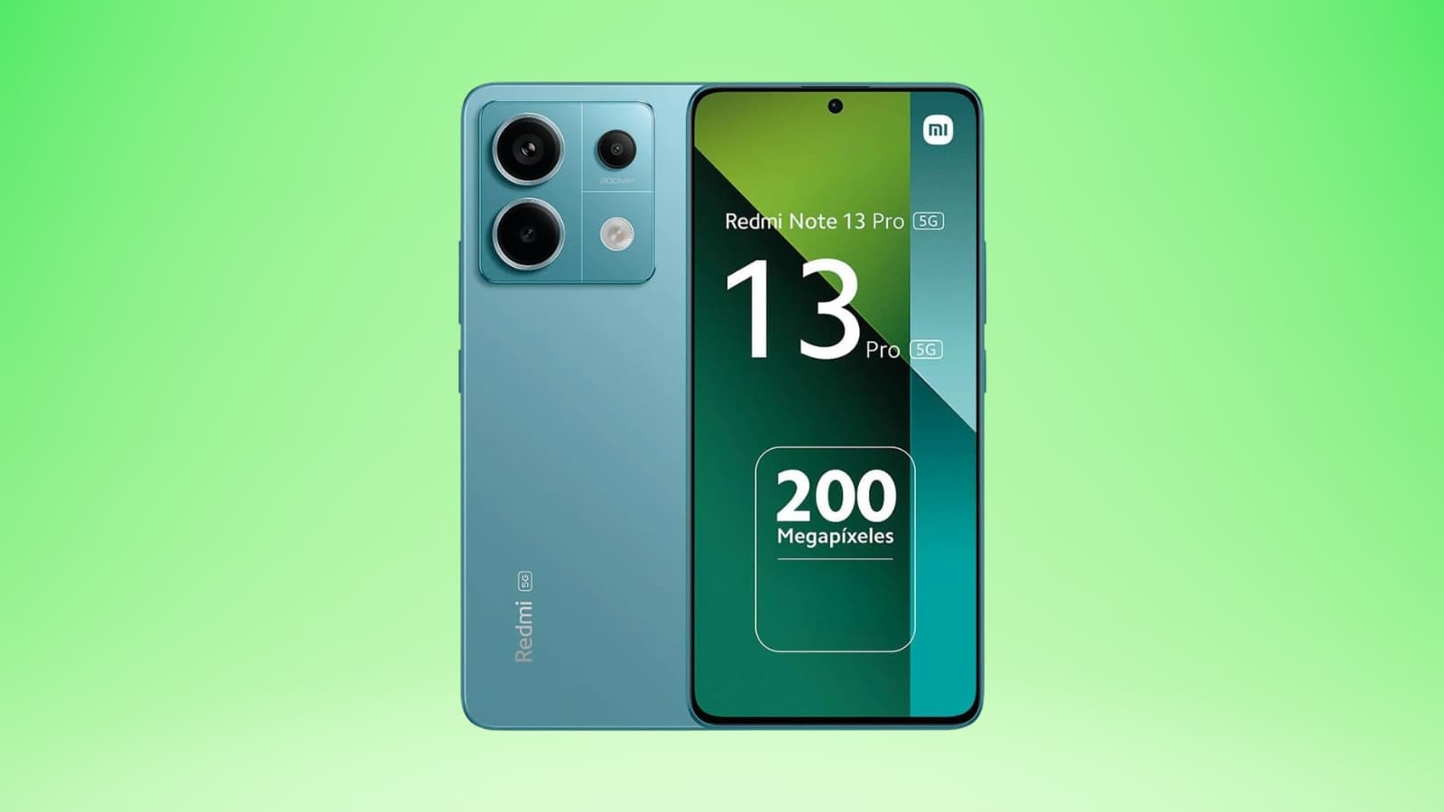CE SMARTPHONE FRÔLE LES 200 EUROS ET C'EST CDISCOUNT QUI RÉGALE
