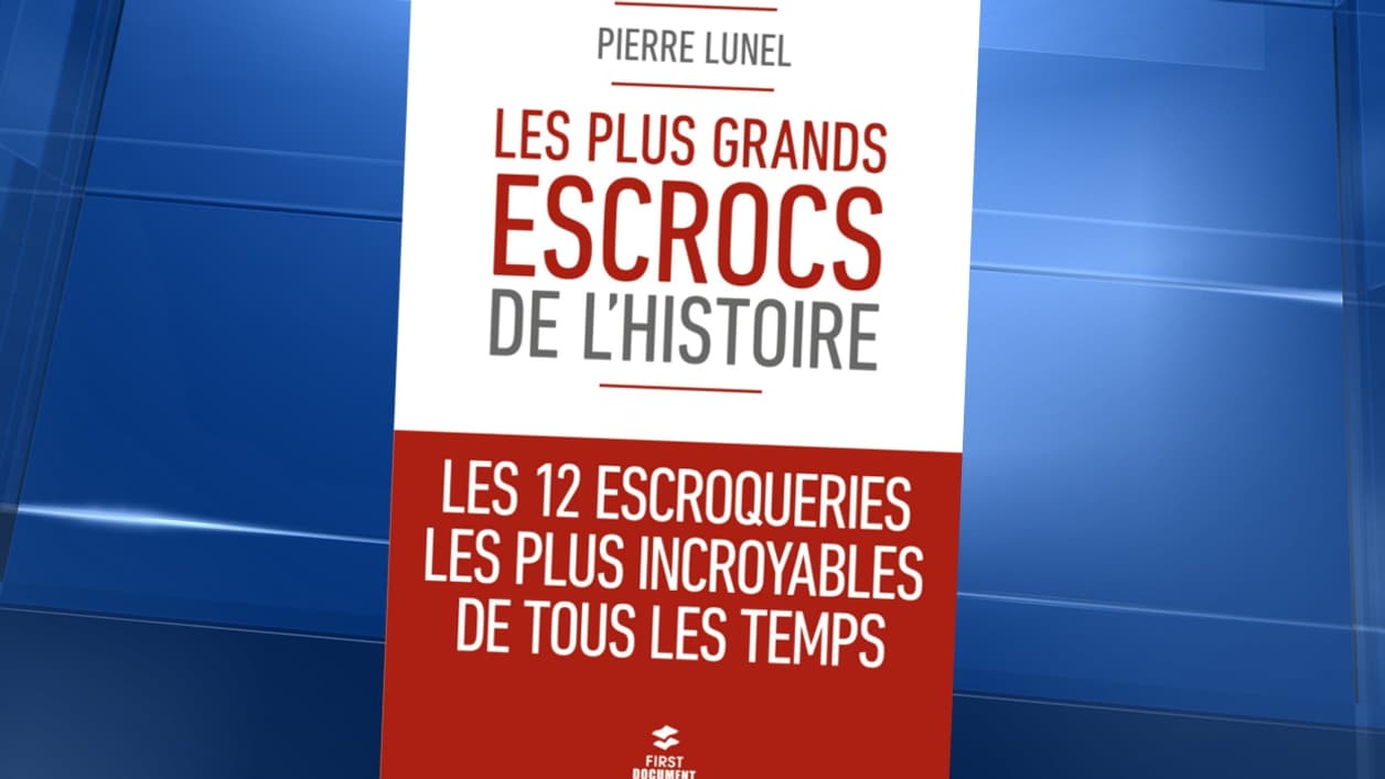 BFMTV.com BFMTV.com