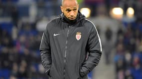 Henry
