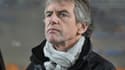 Christian Gourcuff