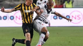Wahbi Khazri