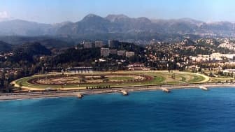 Les pronos hippiques du samedi 20 février
