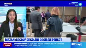JT du Sud du mercredi 18 septembre