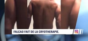 L'actu Sport.Net du 26 juillet 2016