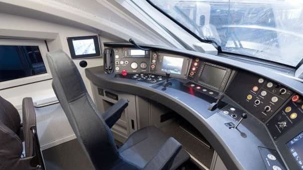 CAF France, filiale française du groupe espagnol CAF, possède un site industriel de fabrication situé à Bagnères de Bigorre dans les Hautes Pyrénées. Ce site est dédié à la construction ferroviaire.