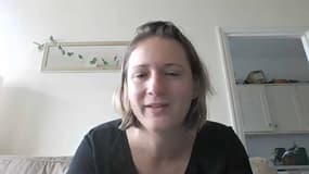 Alexandra n'a pas été remboursée après des opérations frauduleuses sur son compte en banque Revolut