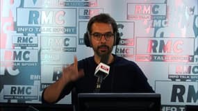 Débat des Grandes Gueules du Sport : L'OM est-il en train de redevenir un grand club en Europe ?