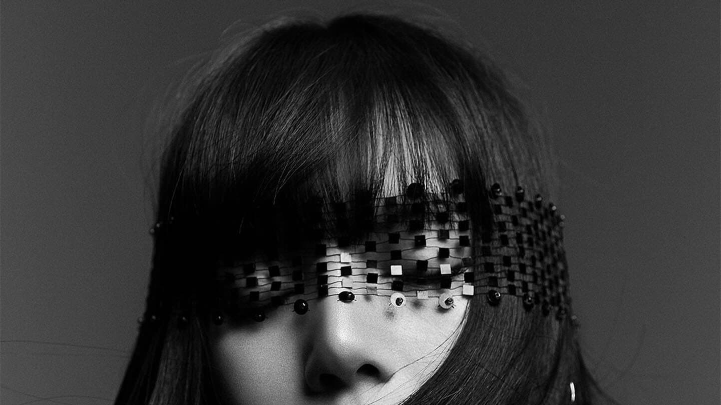 Lisa, Louis Vuitton Lisa, Louis Vuitton