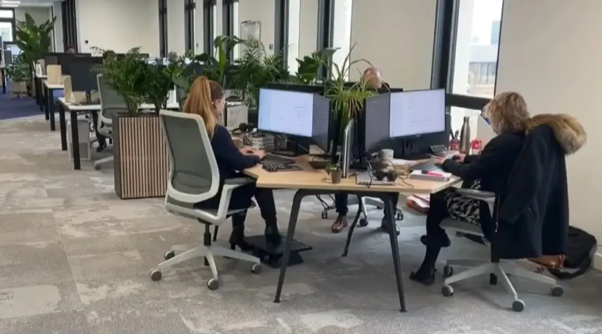 placeholder video