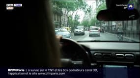 Que changerait le passage à 30km/h à Paris ? 