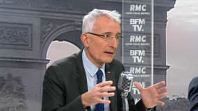 La SNCF teste des "radars" pour détecter la présence de véhicules sur les passages à niveau