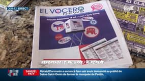Présidentielle américaine: face à la crise,le réveil du vote latino ?