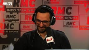 Le kikadi du vendredi 10 février