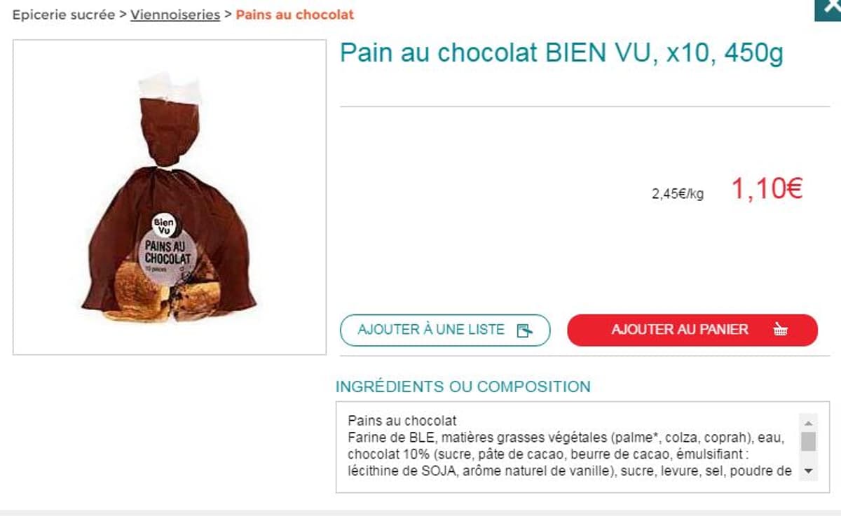 Prix Essence Super U Couilly Pont Aux Dames
