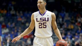 Ben Simmons