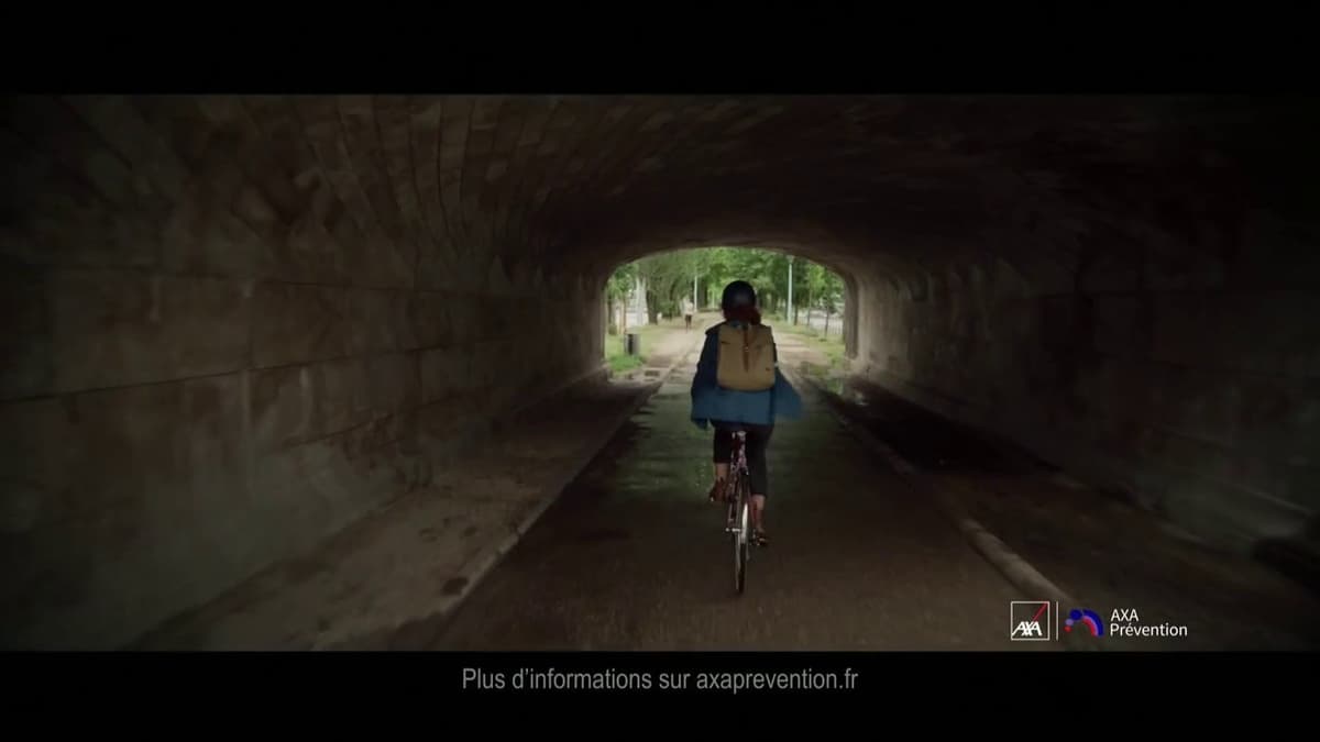 placeholder video