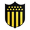 Peñarol