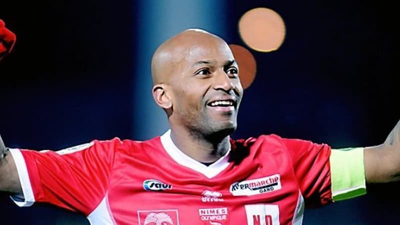 Toifilou Maoulida