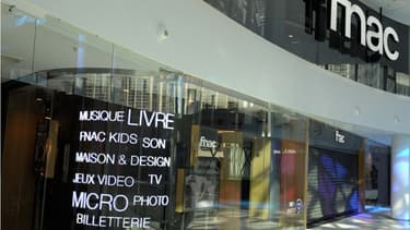 La Fnac, qui est présente dans huit pays, a décidé d’accélérer son développement à l’international en ouvrant deux magasns à Abidjan.