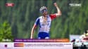 Vuelta 2022 : un tour de rattrapage pour les coureurs français ?