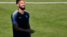 Giroud