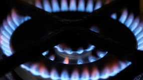 Depuis le 1er janvier 2019, les tarifs réglementés de vente de gaz hors taxes d’Engie ont augmenté de 15,8 %