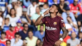 Paulinho