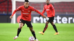Dalbert (Rennes)