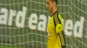 Vedran Janjetovic