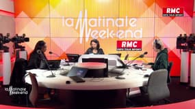 Sécheresse: ils manifestent ce samedi contre la construction d'un terrain de golf dans les Pyrénées-Orientales