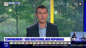 L'essentiel de l'actualité parisienne du mardi 19 mai 2020