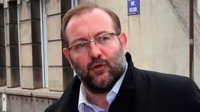 Gérard Dalongeville a invité François Hollande à témoigner à son procès pour détournement de fonds publics.