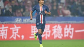 Marquinhos (PSG)
