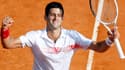 Djokovic : « Je peux être n°1 mondial »