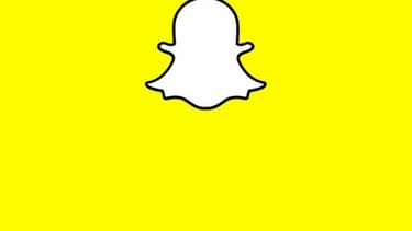 Snapchat a mené une étude auprès de 10.000 utilisateurs de son application.