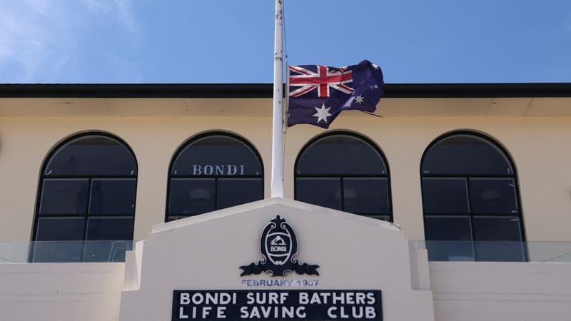 Attentat de Bondi Beach: les familles des victimes réclament une enquête fédérale sur l'antisémitisme