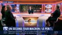 Présidentielle 2017: vers un second tour Macron/Le Pen ? (3/3)