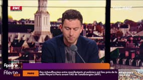 Pas-de-Calais: les camarades de Lindsay témoignent du harcèlement qui a poussé l'adolescente au suicide