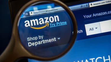 Le groupe vient d’annoncer une hausse de 20% du tarif de l’abonnement qui passera aux États-Unis à 119 dollars par an contre 99 dollars actuellement.