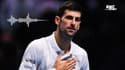Disparition de Peng Shuai : Djokovic soutient la WTA, qui menace de boycotter la Chine