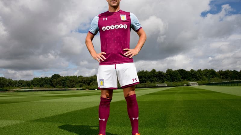 John Terry